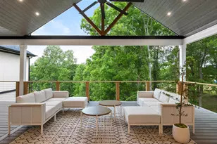314 Shoreview Dr, Chesnee, SC 29323 - Photo 47