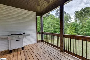 221 Glen Laurel Dr, Easley, SC 29642 - Photo 45