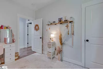 221 Glen Laurel Drive, Easley, SC 29642 - Photo 37