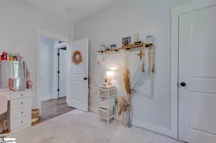 221 Glen Laurel Dr, Easley, SC 29642 - Photo 37