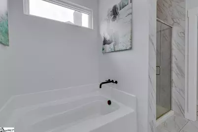 221 Glen Laurel Drive, Easley, SC 29642 - Photo 29
