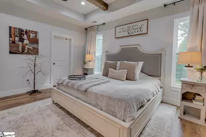 221 Glen Laurel Drive, Easley, SC 29642 - Photo 25