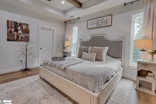 221 Glen Laurel Dr, Easley, SC 29642 - Photo 25