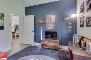 221 Glen Laurel Dr, Easley, SC 29642 - Photo 35