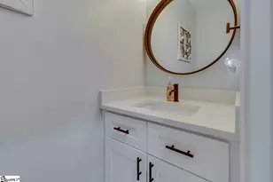 221 Glen Laurel Dr, Easley, SC 29642 - Photo 23