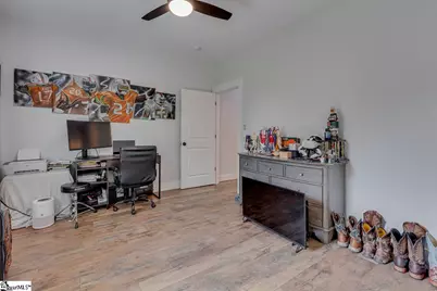 221 Glen Laurel Drive, Easley, SC 29642 - Photo 39