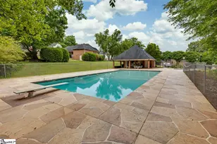 221 Glen Laurel Dr, Easley, SC 29642 - Photo 47