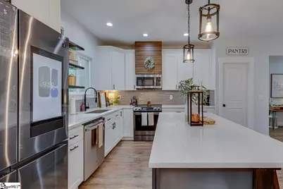 221 Glen Laurel Drive, Easley, SC 29642 - Photo 15