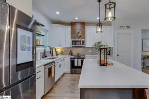 221 Glen Laurel Dr, Easley, SC 29642 - Photo 15
