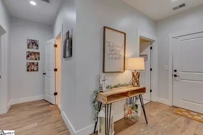 221 Glen Laurel Drive, Easley, SC 29642 - Photo 21