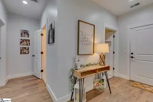 221 Glen Laurel Dr, Easley, SC 29642 - Photo 21
