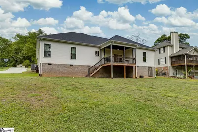 221 Glen Laurel Drive, Easley, SC 29642 - Photo 43