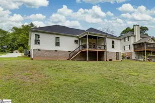 221 Glen Laurel Dr, Easley, SC 29642 - Photo 43