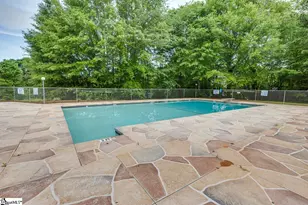 221 Glen Laurel Dr, Easley, SC 29642 - Photo 49