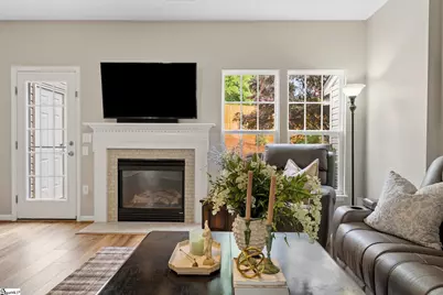 218 Spring Crossing Circle, Greer, SC 29650 - Photo 11