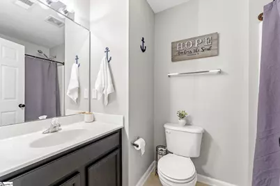 218 Spring Crossing Circle, Greer, SC 29650 - Photo 25