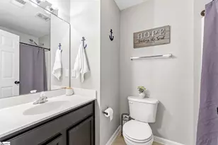 218 Spring Crossing Cir, Greer, SC 29650 - Photo 25
