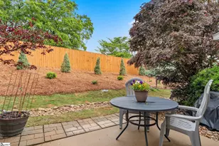 218 Spring Crossing Cir, Greer, SC 29650 - Photo 29