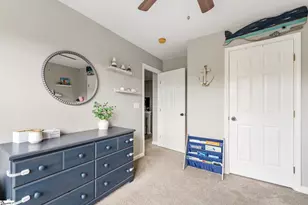 218 Spring Crossing Cir, Greer, SC 29650 - Photo 27