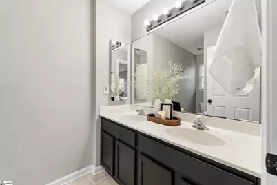 218 Spring Crossing Circle, Greer, SC 29650 - Photo 21