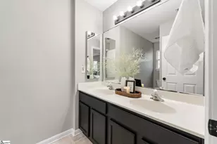 218 Spring Crossing Cir, Greer, SC 29650 - Photo 21