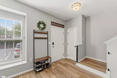 218 Spring Crossing Circle, Greer, SC 29650 - Photo 3