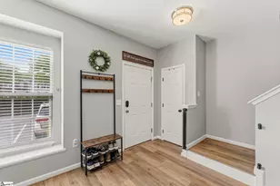 218 Spring Crossing Cir, Greer, SC 29650 - Photo 3