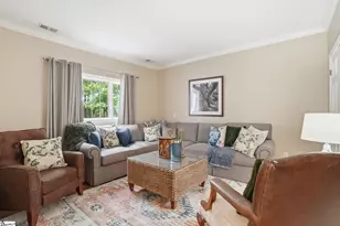 213 Castellan Dr, Greer, SC 29650 - Photo 29