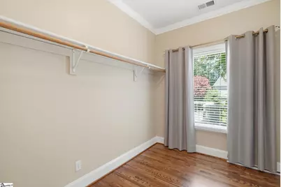 213 Castellan Drive, Greer, SC 29650 - Photo 27