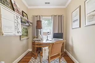 213 Castellan Dr, Greer, SC 29650 - Photo 31