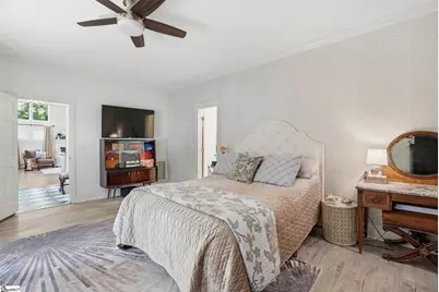 213 Castellan Drive, Greer, SC 29650 - Photo 23