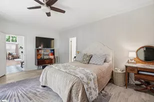 213 Castellan Dr, Greer, SC 29650 - Photo 23