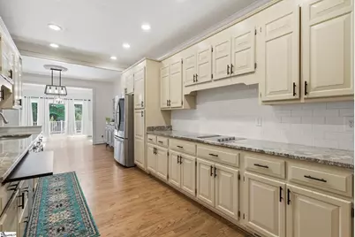 213 Castellan Drive, Greer, SC 29650 - Photo 13