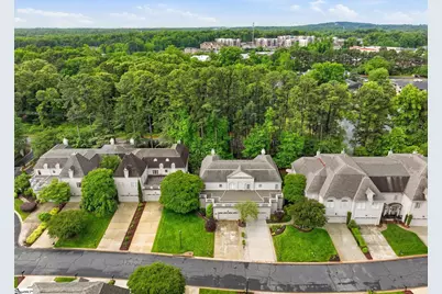 213 Castellan Drive, Greer, SC 29650 - Photo 41