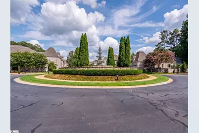 213 Castellan Drive, Greer, SC 29650 - Photo 39