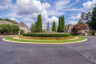 213 Castellan Dr, Greer, SC 29650 - Photo 39