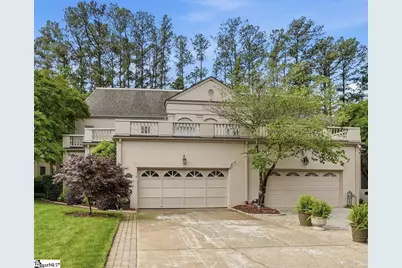 213 Castellan Drive, Greer, SC 29650 - Photo 1