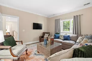 213 Castellan Dr, Greer, SC 29650 - Photo 33