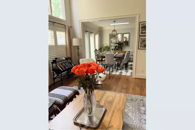213 Castellan Drive, Greer, SC 29650 - Photo 11