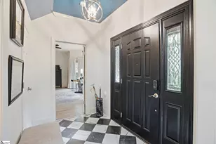 213 Castellan Dr, Greer, SC 29650 - Photo 5