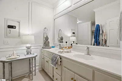 213 Castellan Drive, Greer, SC 29650 - Photo 29