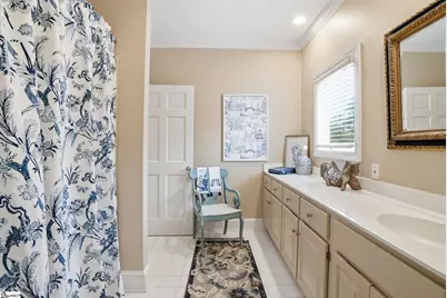 213 Castellan Drive, Greer, SC 29650 - Photo 37