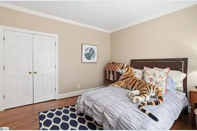 213 Castellan Drive, Greer, SC 29650 - Photo 35