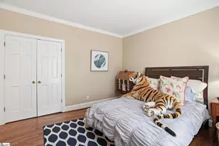 213 Castellan Dr, Greer, SC 29650 - Photo 35