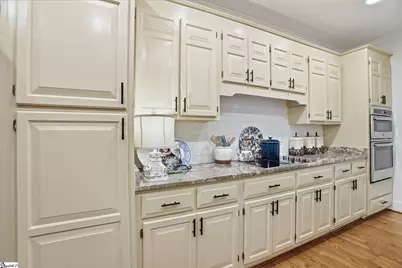 213 Castellan Drive, Greer, SC 29650 - Photo 19