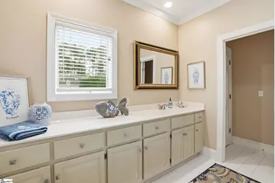 213 Castellan Drive, Greer, SC 29650 - Photo 33