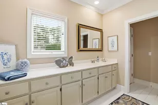 213 Castellan Dr, Greer, SC 29650 - Photo 33