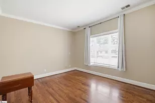 213 Castellan Dr, Greer, SC 29650 - Photo 31