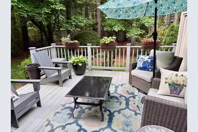 213 Castellan Drive, Greer, SC 29650 - Photo 3