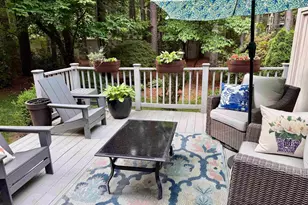 213 Castellan Dr, Greer, SC 29650 - Photo 3